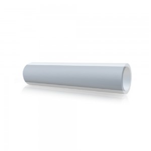 4 Espiroflex hose for water, juice, wine and liqueur up to 20% alcohol, other food liquids