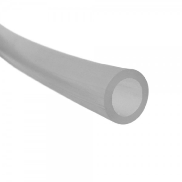 10x14 hose for transporting hot liquids and gases.