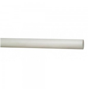 Hose for compressed air, pneumatic systems, pneumatic control, vacuum.
