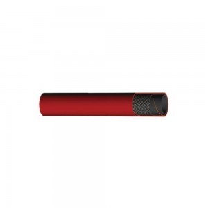 6 water-based hose for paints and varnishes, solvents