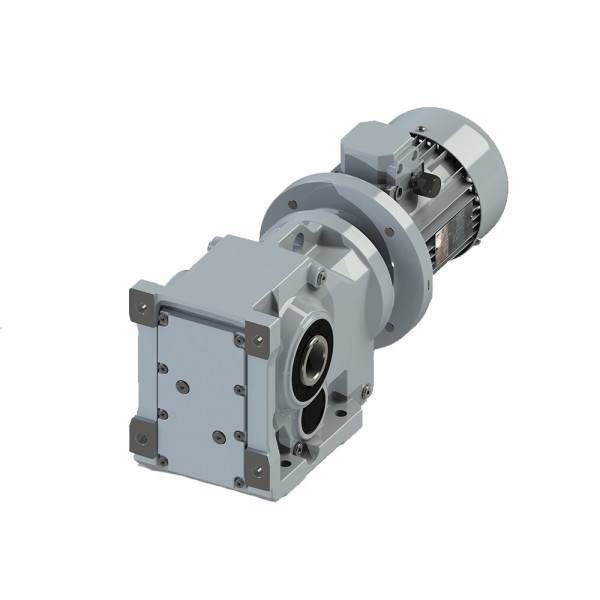 Cidepa CKM Speed reducers