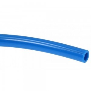 16x12 CDC hose for compressed air, pneumatic systems, pneumatic control, vacuum.