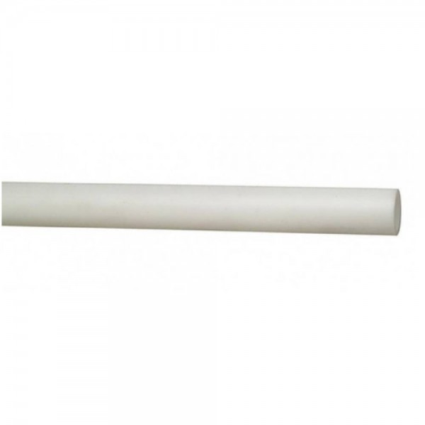 Hose for compressed air, pneumatic systems, pneumatic control, vacuum.