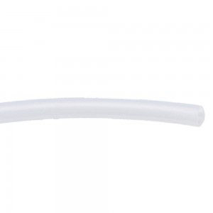 10 hose for compressed air, pneumatic systems, pneumatic control, vacuum. Can be used for transportation of chemicals, petroleum products, thinners.