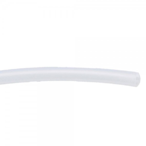 8 hose for compressed air, pneumatic systems, pneumatic control, vacuum. Can be used for transportation of chemicals, petroleum products, thinners.